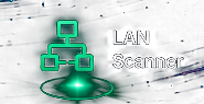 LAN Scanner