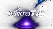 MikroTik