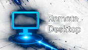 Remote Desktop