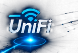 UniFi