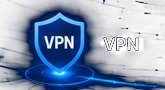 VPN